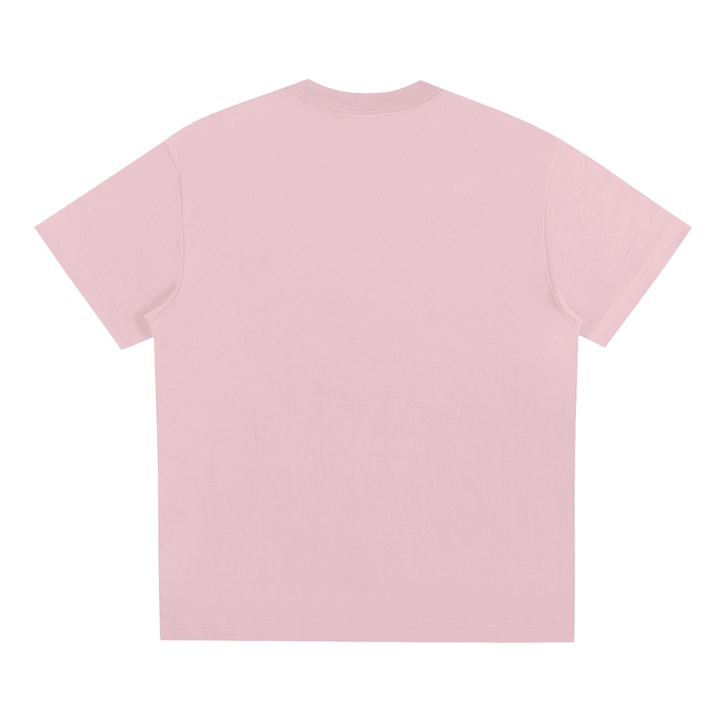 1.0 TEE - RUK