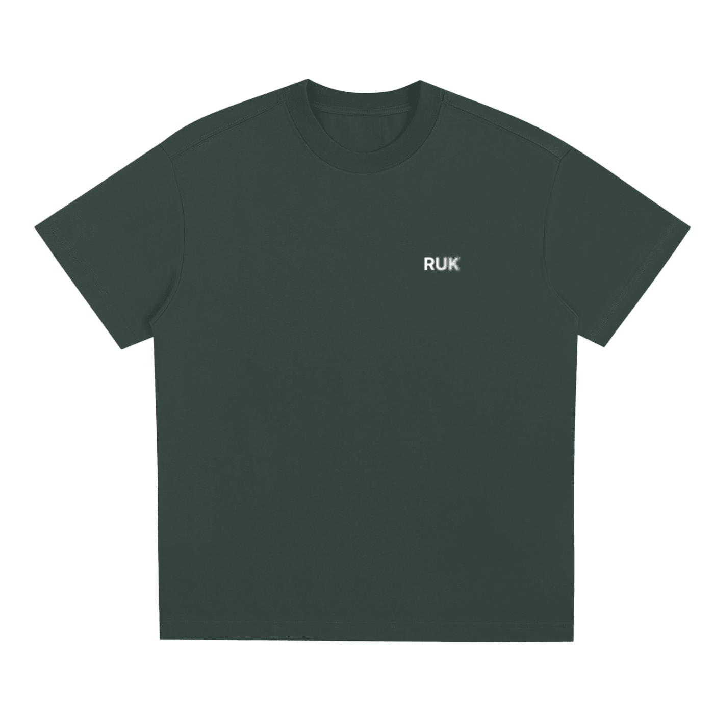 1.0 TEE - RUK