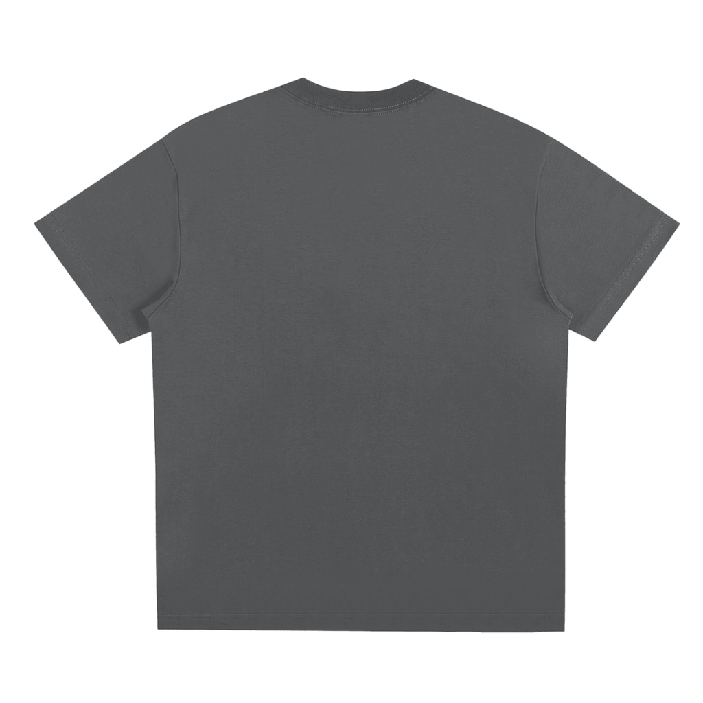 1.0 TEE - RUK