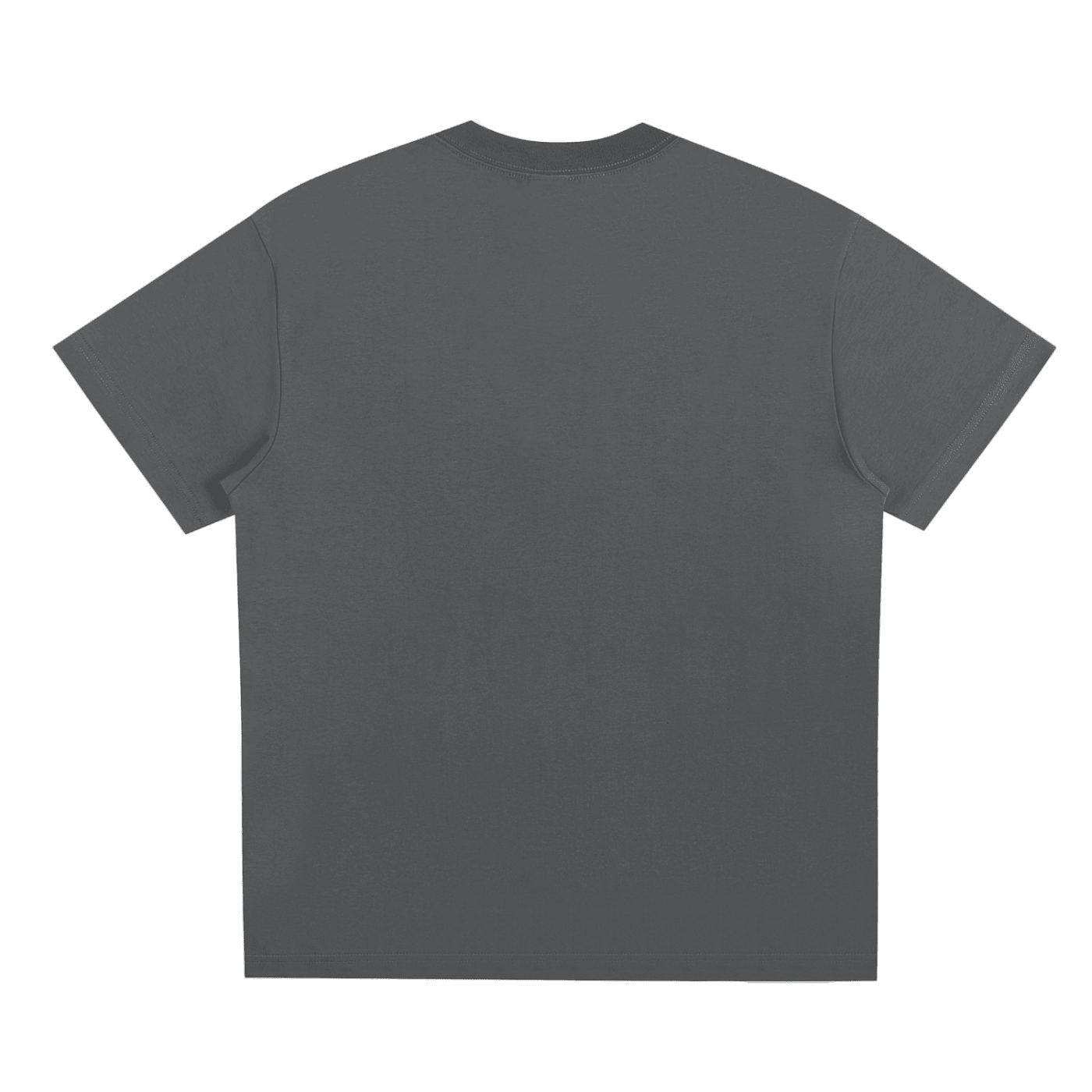 1.0 TEE - RUK