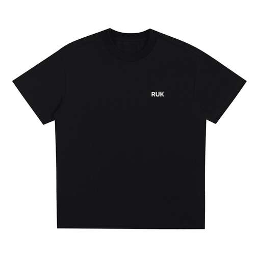 1.0 TEE - RUK