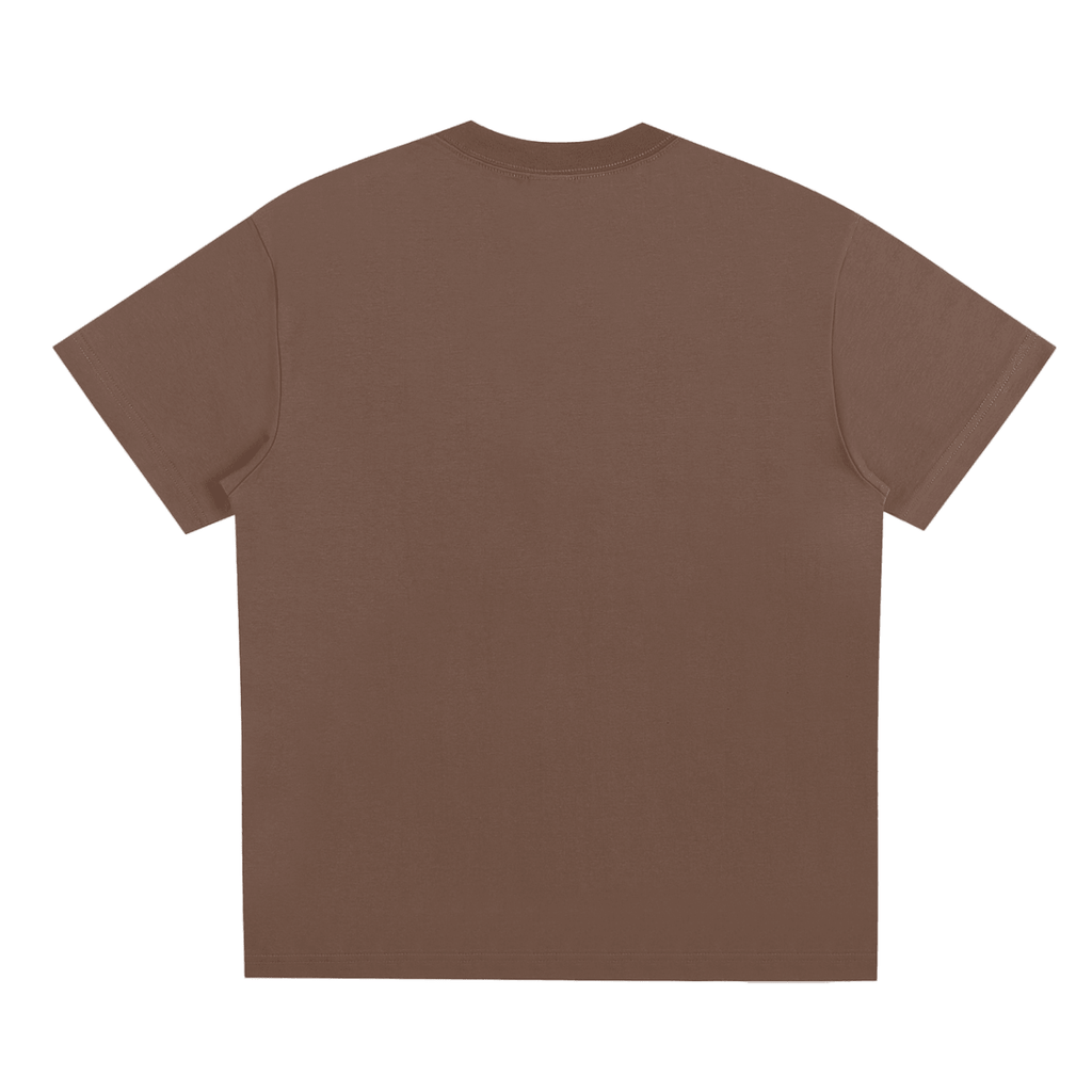 1.0 TEE - RUK