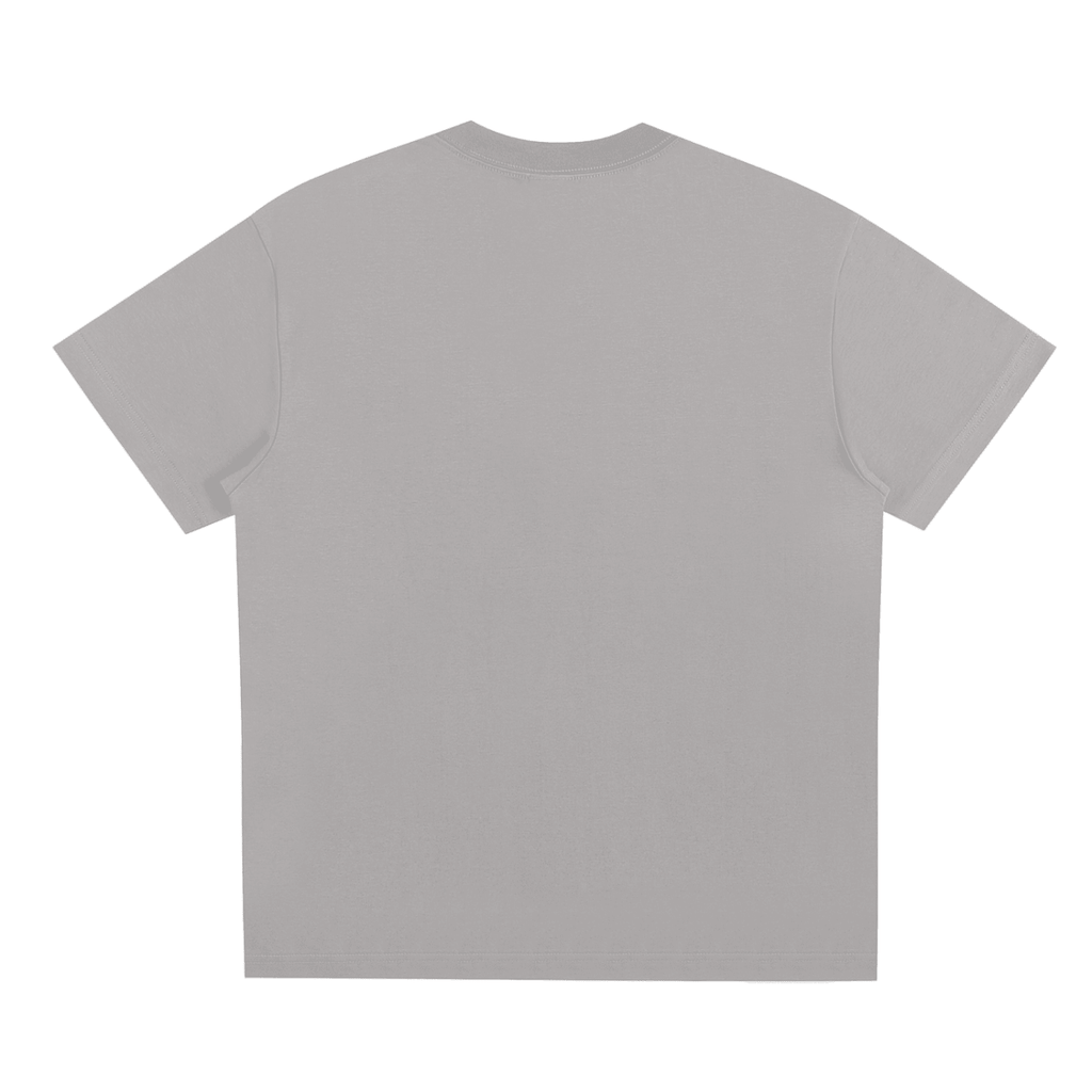 1.0 TEE - RUK