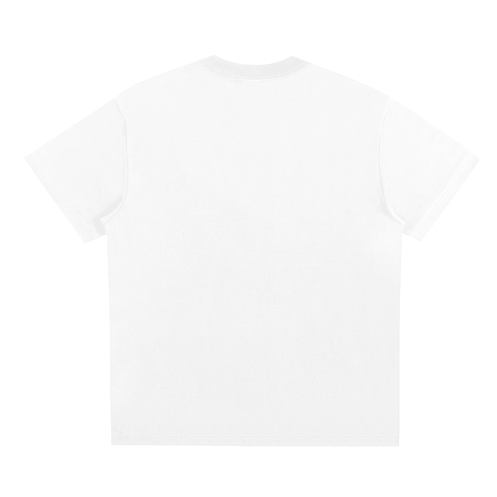 1.0 TEE - RUK