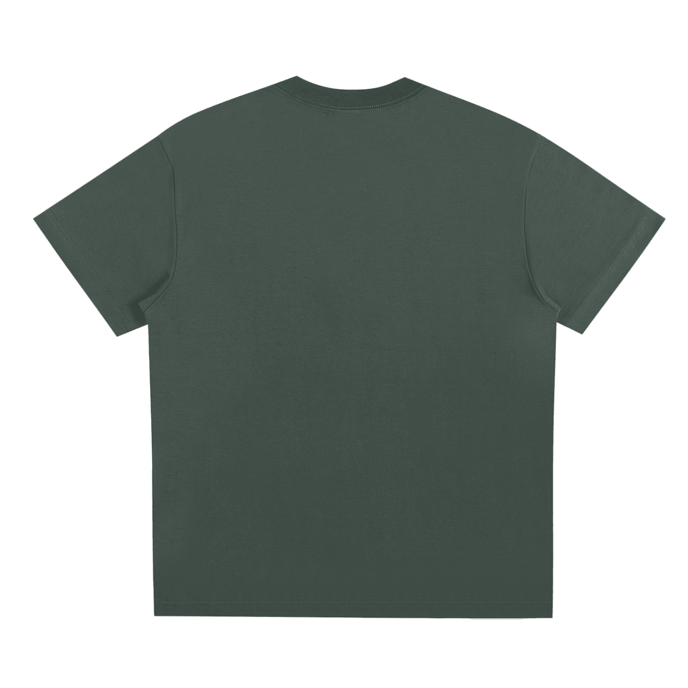 1.0 TEE - RUK
