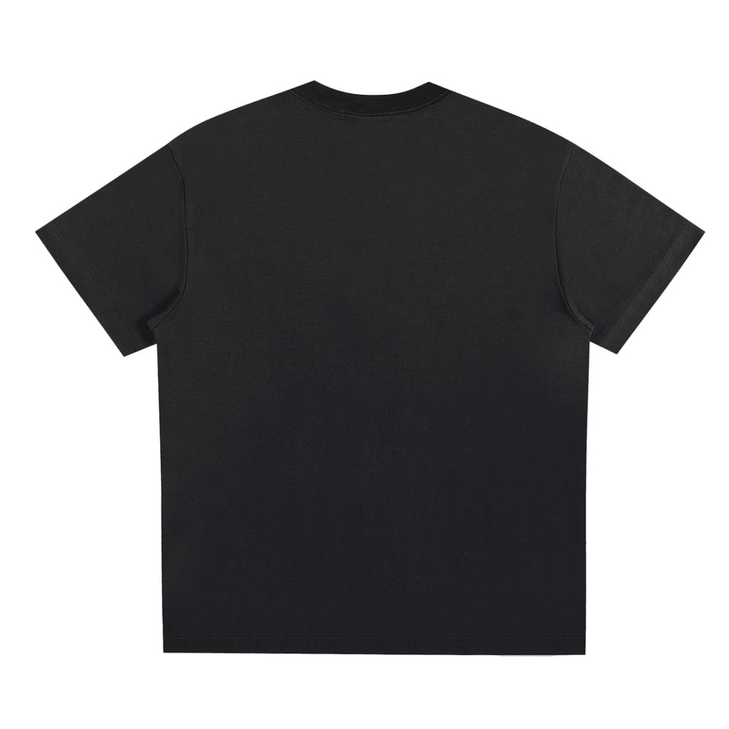 1.0 TEE - RUK