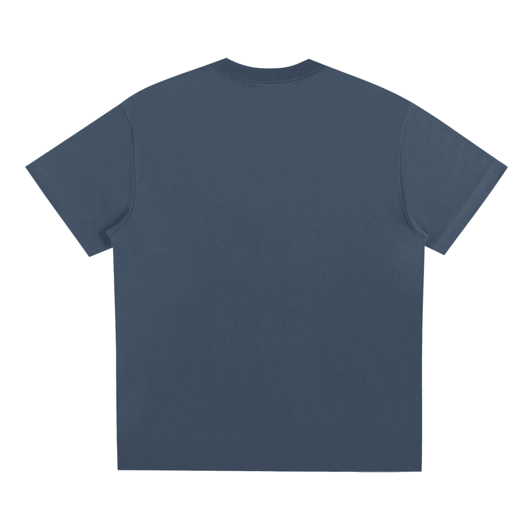 1.0 TEE - RUK