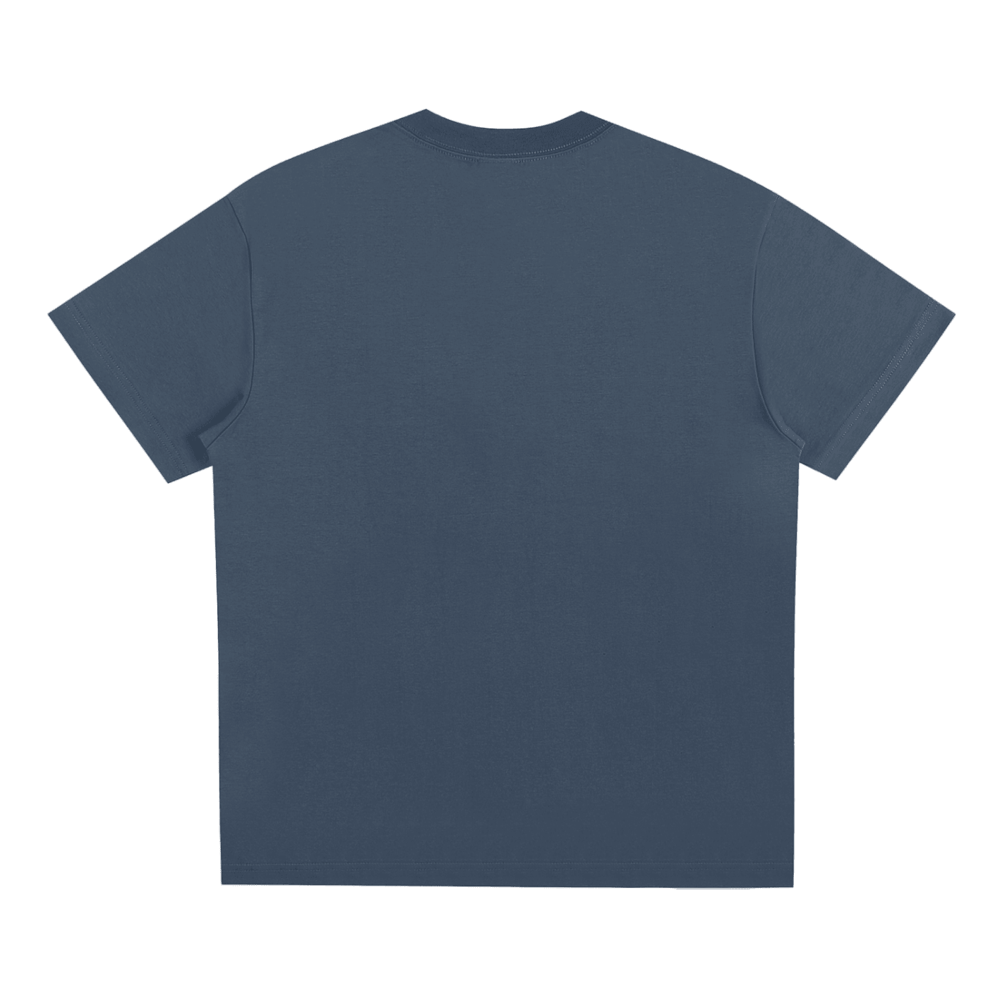 1.0 TEE - RUK