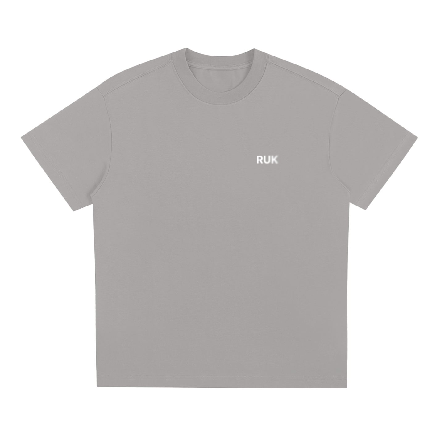 1.0 TEE