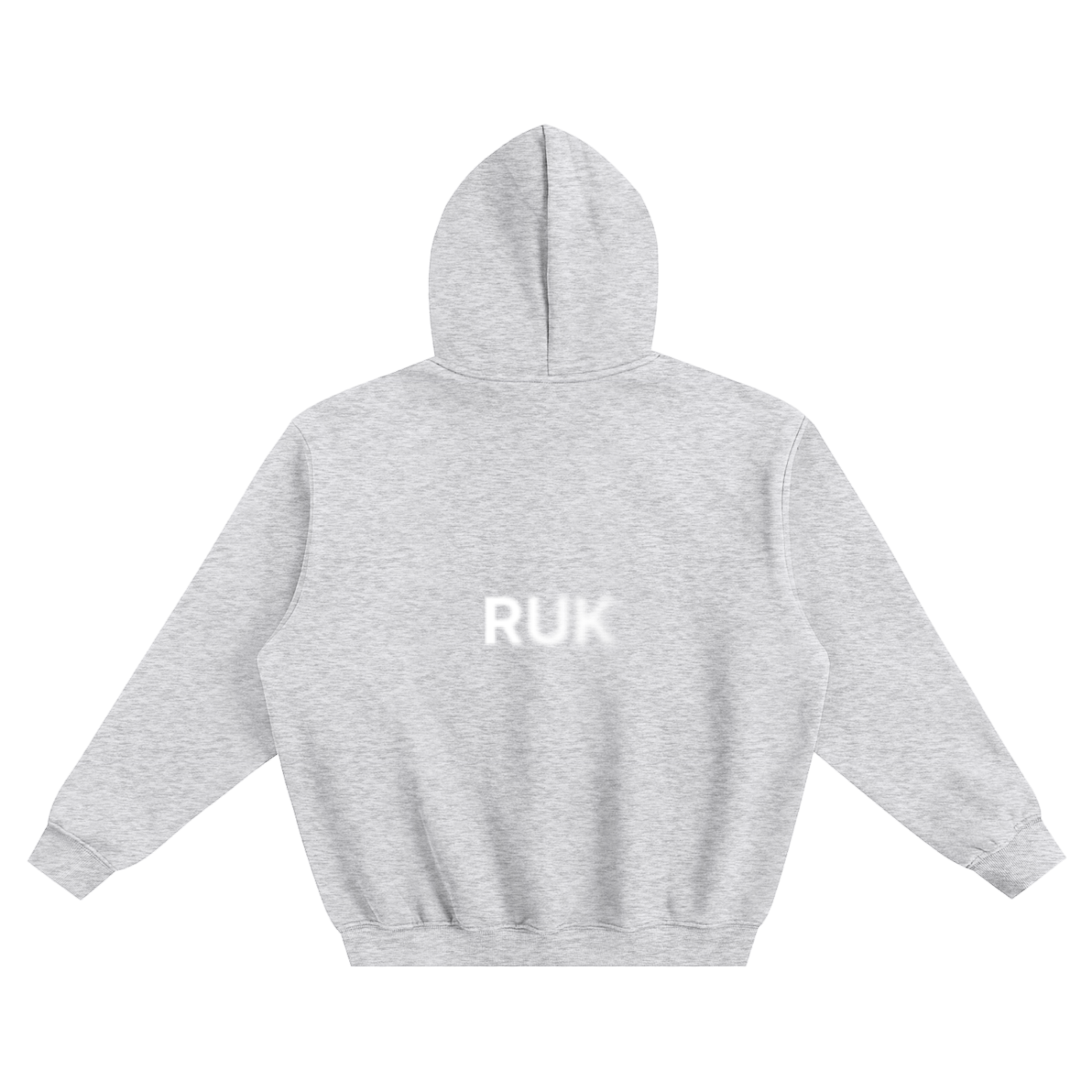 1.0 HOODIE