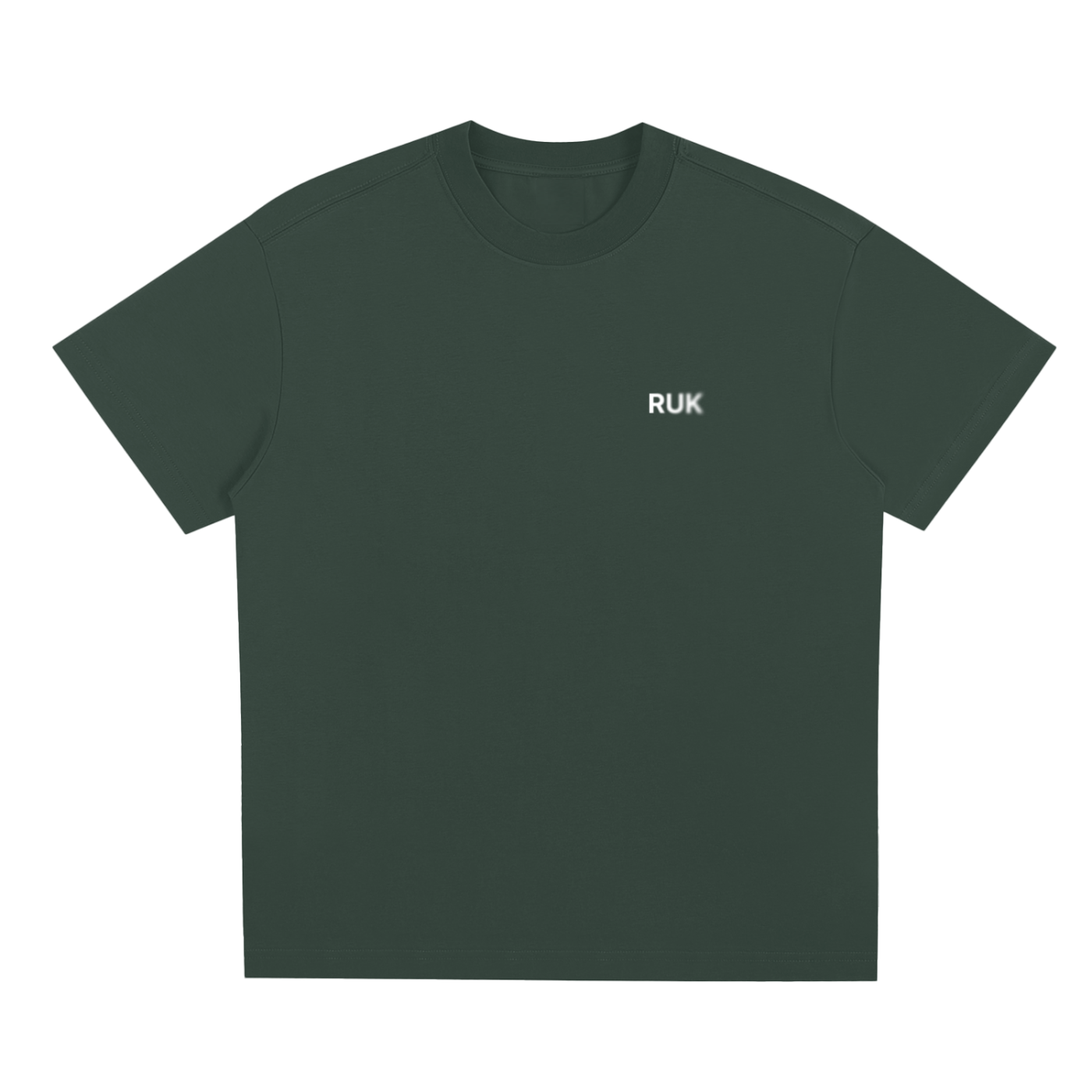 1.0 TEE