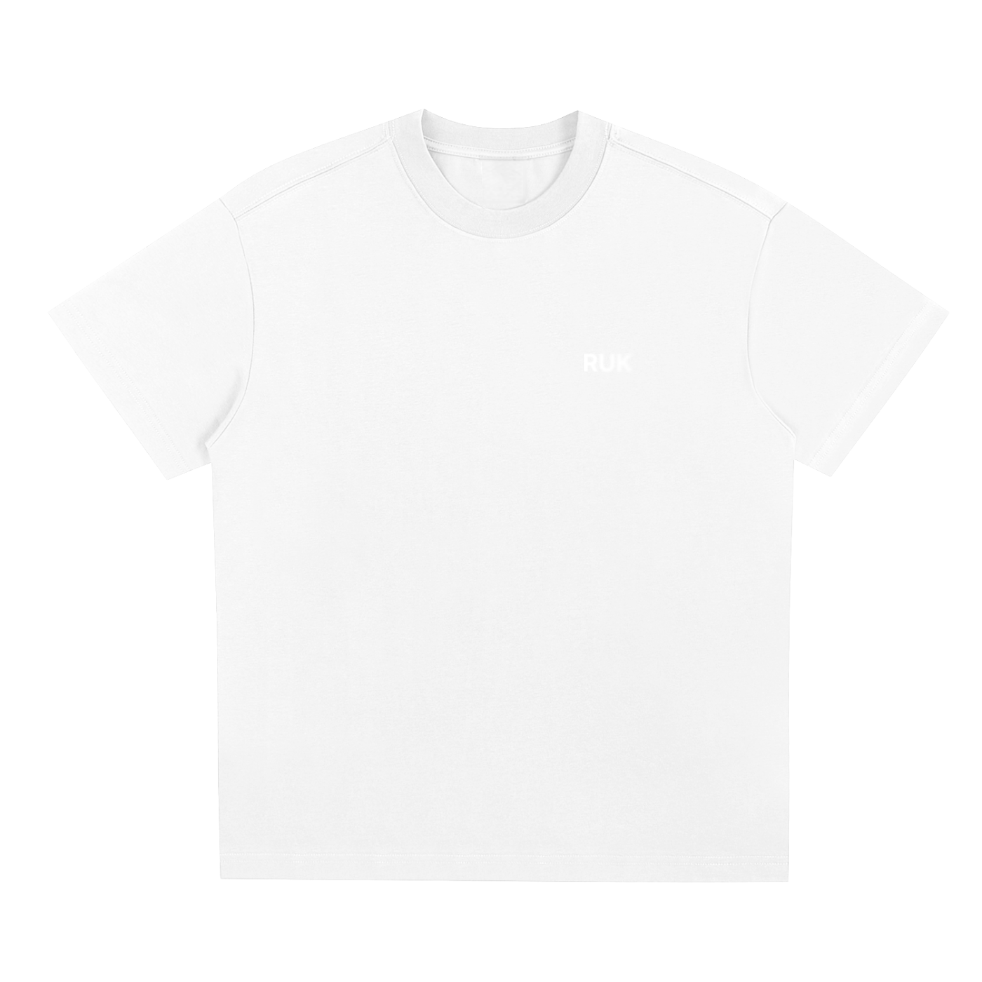 1.0 TEE