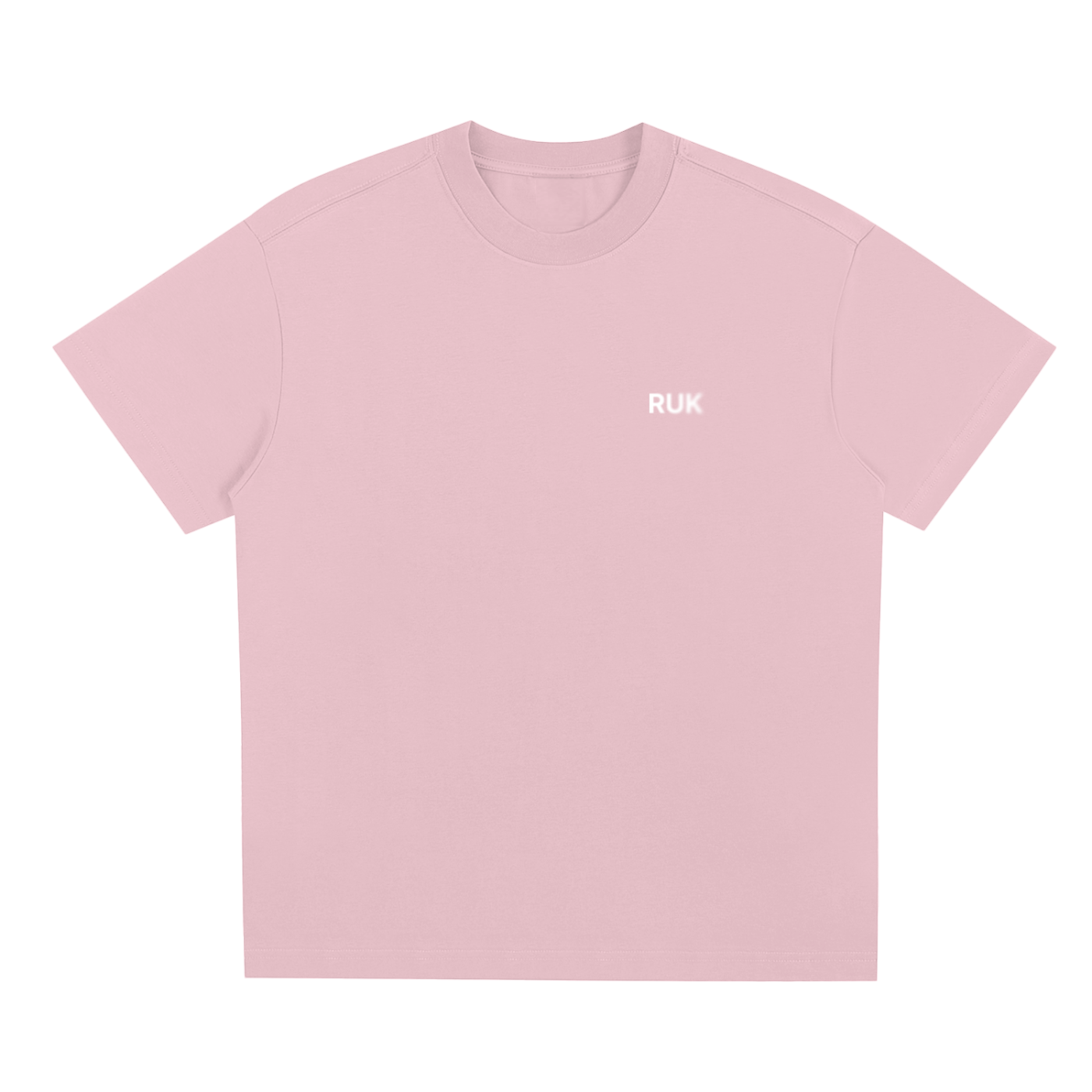 1.0 TEE