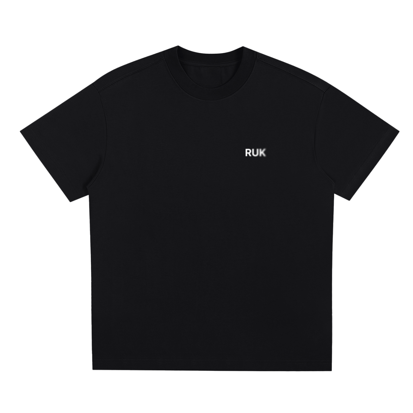 1.0 TEE